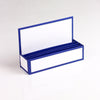 Mini Slimline Outside the Box Die-namics