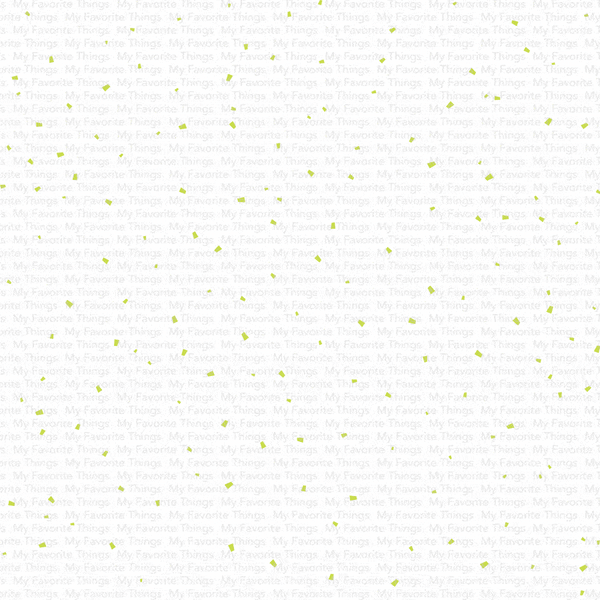 Colorful Confetti Background MFT Stamps