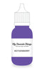 Boysenberry Premium Dye Ink Refill