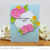 Stylish Sentiments
