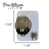 One Light (3) Pack