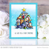 Keep Me in Stitches Paper Pad