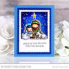 Keep Me in Stitches Paper Pad