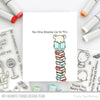 Bookworm Bears