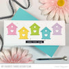 Home Tweet Home Die-namics
