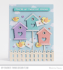 Home Tweet Home Die-namics