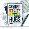 Home Tweet Home Die-namics