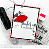 Our Love Is the Balm