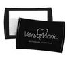 VersaMark Ink Pad