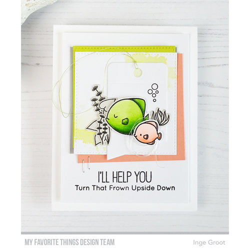 MFT Color Challenge 118