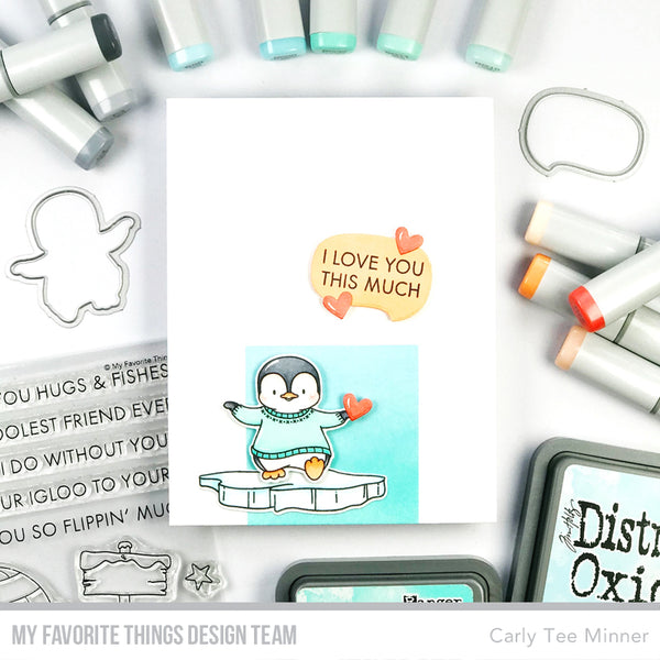 Save 50% on Fifty Blitzday Products + Join in Weekly Sketch Challenge 623
