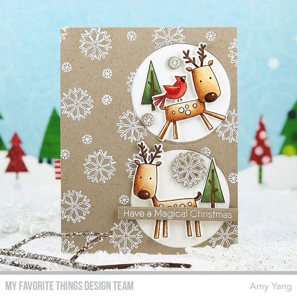 Find Out if You're a $50 Winner + Wednesday Sketch Challenge 461