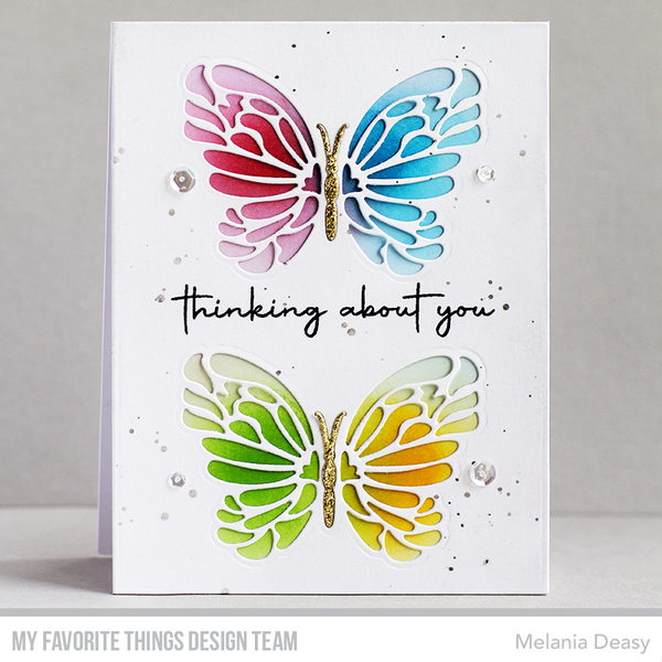 Save 50% on 50 Products Today Only! Plus More Card Kit Inspiration + Winners!