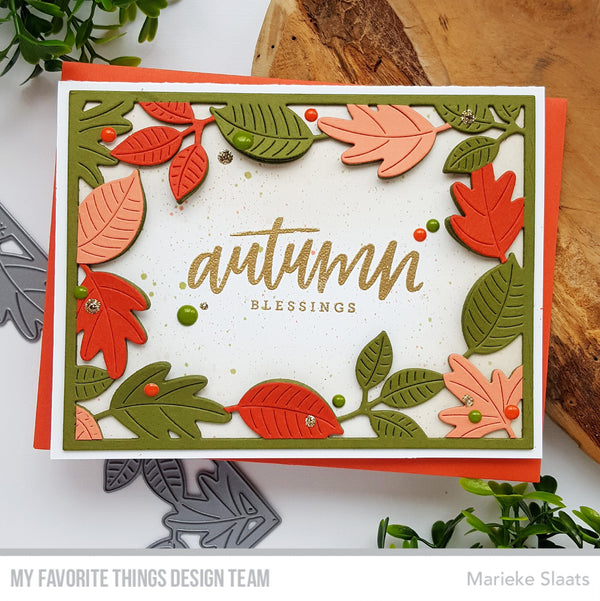 MFT Color Challenge 149