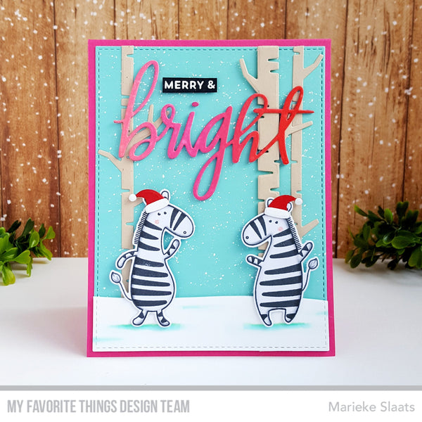 MFT Color Challenge 153