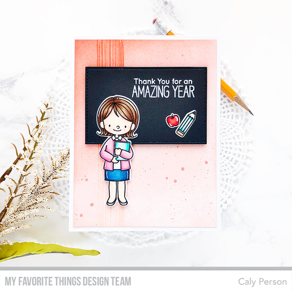 Ten Shaker Pouches for $1 — Stock Up Today! Plus Wednesday Sketch Challenge - Sketch 478