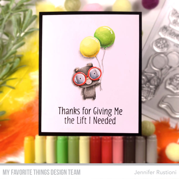 MFT Color Challenge 162