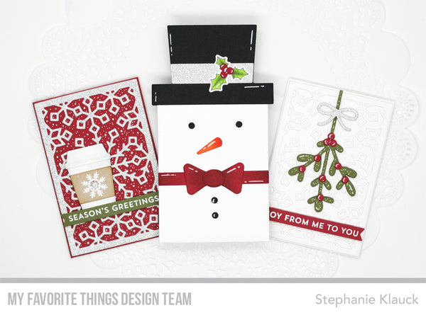 Stock Your Stash with Pattern and SAVE, See If You’re a $50 Winner, and Enjoy A Very Crafty Holiday – Gift Card Packaging