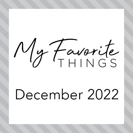 December 2022 Release - Creative Team Projects