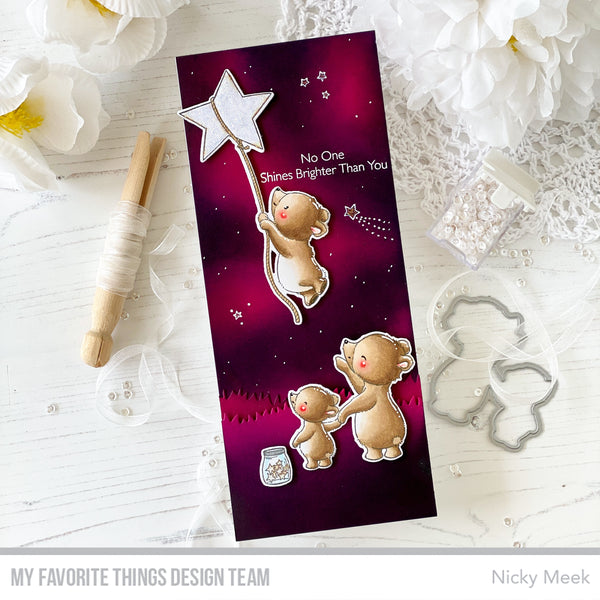 The May Countdown Continues with Stacey Yacula, YUZU, and More!