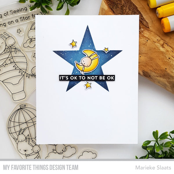 Projects Extraordinaire from the MFT Team — This Month in Hits & Highlights