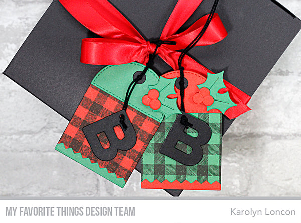 🎄 Holiday Season Is upon Us — Gear Up for a Very Crafty Holiday!