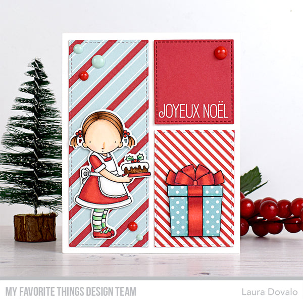 Sitewide Savings of 35%! Shop Now, Then Check Out Wednesday Sketch Challenge - Sketch 569