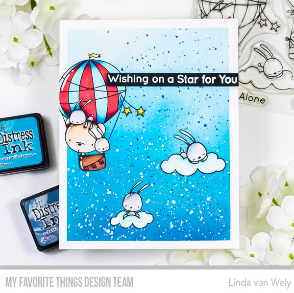 It's Blitzday! Shop Now, Then Check Out Wednesday Sketch Challenge - Sketch 563