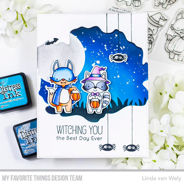 Double Your Discount with Blitzday PLUS Sitewide Savings! Shop Now, Then Check Out Wednesday Sketch Challenge – Sketch 564