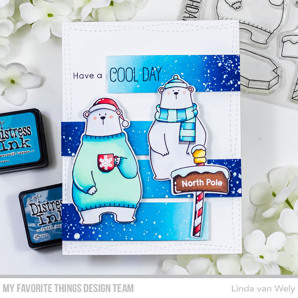 It's Blitzday! Shop Now, Then Check Out Wednesday Sketch Challenge - Sketch 566