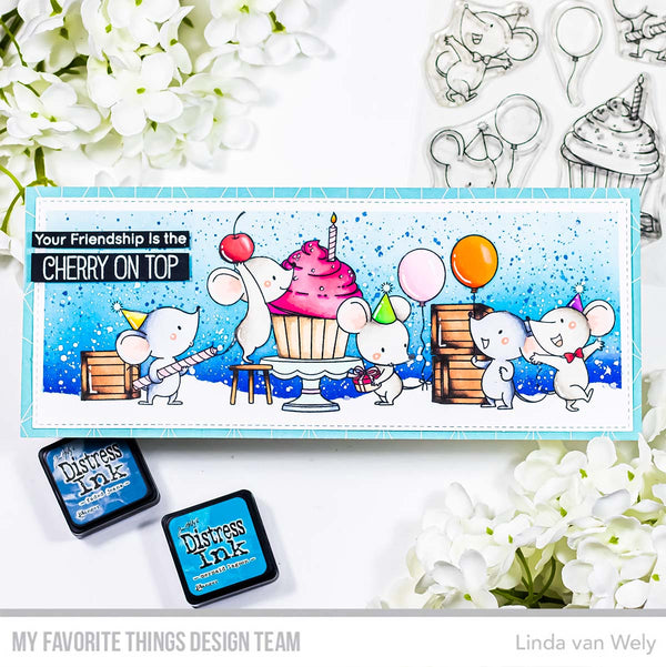 It's Blitzday! Shop Now, Then Check Out Wednesday Sketch Challenge - Sketch 571