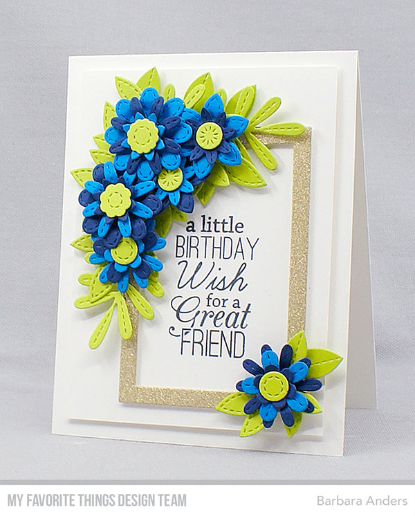 MFT Color Challenge 124