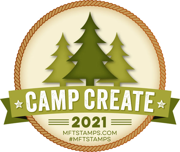 Camp Create Day 4: Background Bonanza