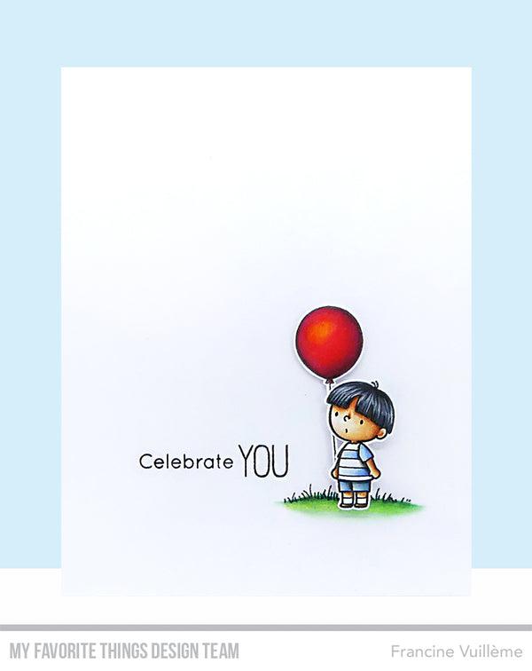 Save 25-50% at Our End-of-Year Overstock Sale + The Birthday Project Challenge