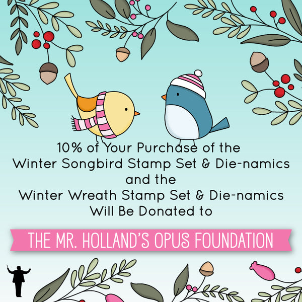 Are You a $75 Winner? Find Out Now Then Prepare to SHOP