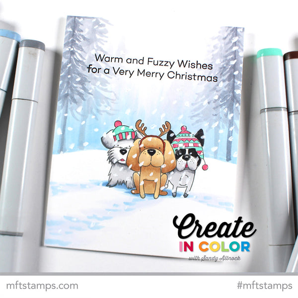 Retirement Savings + New Create in Color Inspiration from Sandy – Now THAT'S How You Tuesday!