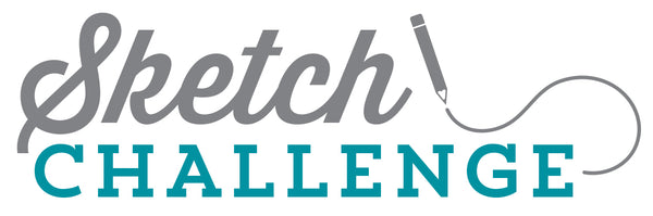 Weekly Sketch Challenge 659 Is Ready for Your Special Touch — Play Along Now for a Chance to Win $50 in MFT Cash!