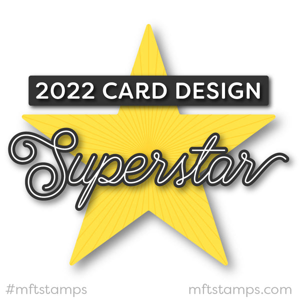$4000 in Prizes! Learn How YOU Can Become a 2022 Card Design Superstar!
