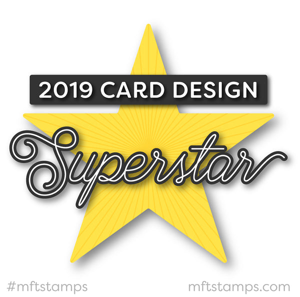 Will You Be a 2019 Card Design Superstar? There's Still Time to Enter!