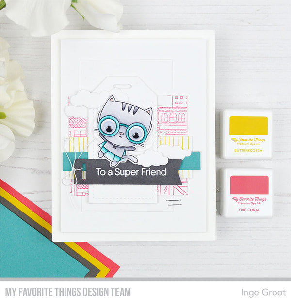 MFT Color Challenge 161
