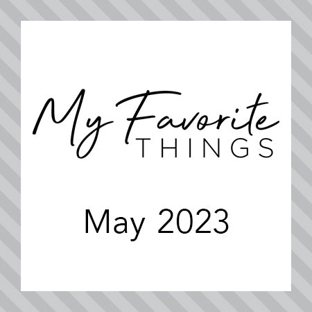 May 2023 Release - Creative Team Projects