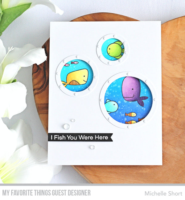 Wednesday Sketch Challenge - Sketch 440
