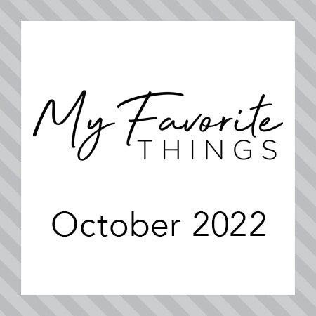 October 2022 Release - Creative Team Projects