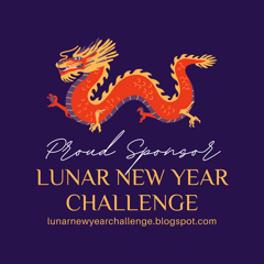 45% Off Sitewide! Plus, Join the Lunar New Year Challenge