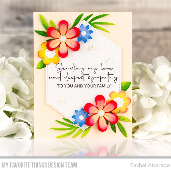 The Greetings Collection Preview Is Here!