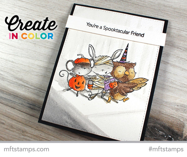 Find Out If You’re a $100 Winner and Then Create in Color with Sandy!