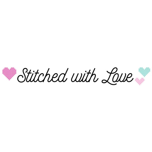 Final Day to Save 25% Sitewide! Then It’s Time to Get Stitching with Brand New Cross-Stitch Patterns