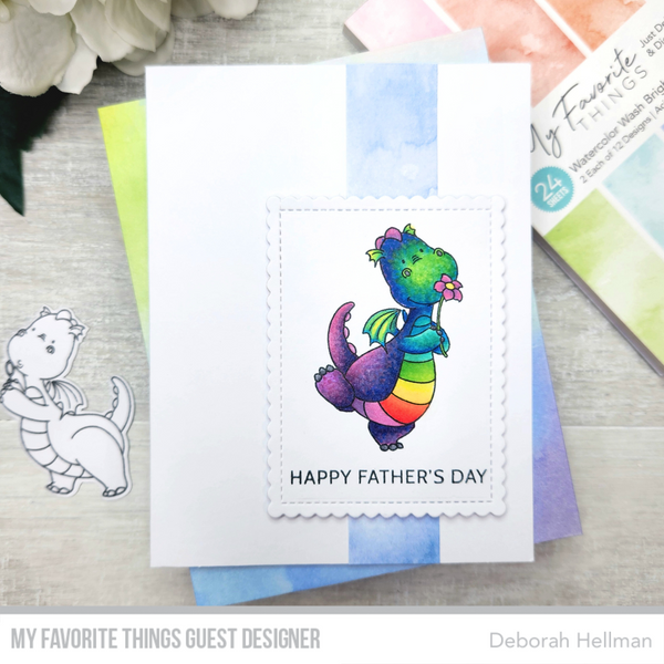 Sketch Challenge 701 Is Here — Play Along for Your Chance to Win $25 in MFT Cash!