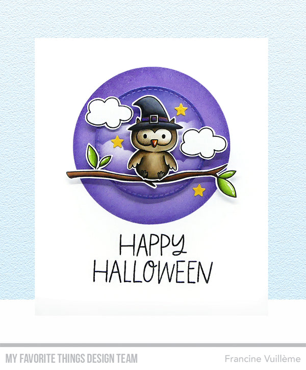 Wednesday Sketch Challenge - Sketch 508
