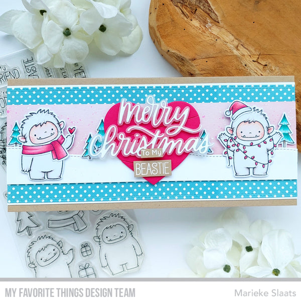 ✔️ 40% off 20+ Blitzday Deals ✔️ 75% Discount on Retirement ✔️  Wednesday Sketch Challenge – Sketch 573